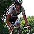 Andy Schleck at the Luxemburgish Nationals 2009